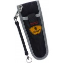 Westin BullTeez Shadtail 24cm 107g 1pc