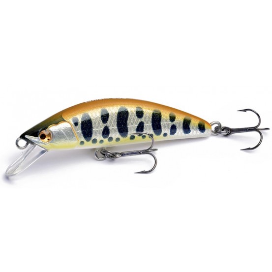 Ito Craft Emishi 50S - 3.8gr - Hundimiento