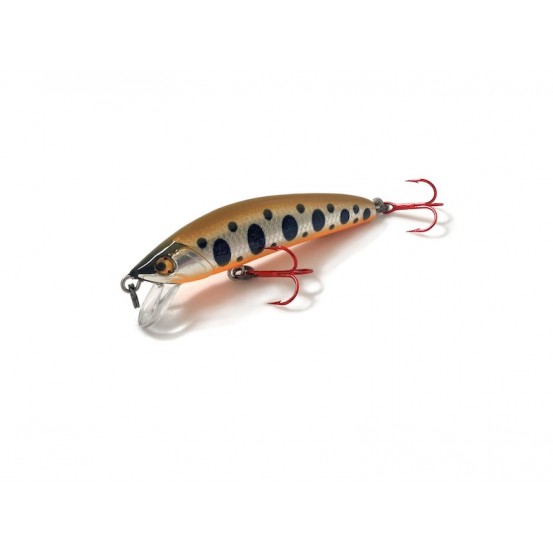 Ito Craft Yamai 50 HS Type 2 - 4.5gr - Heavy Sinking