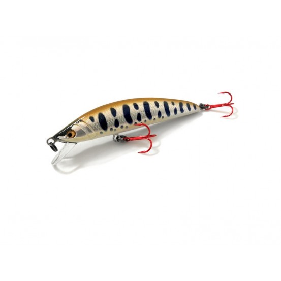 Ito Craft Yamai 68 HS Type 2 - 7.5gr - Heavy Sinking