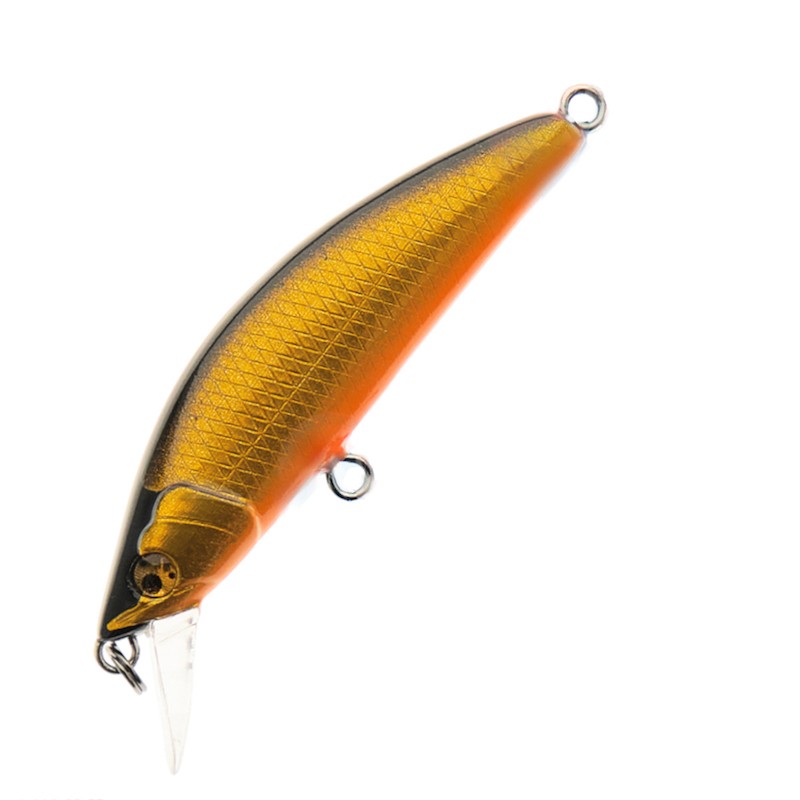 Ito Craft Emishi 50 HS Type 2 - 5gr - Heavy Sinking - Imagen 10 de 17