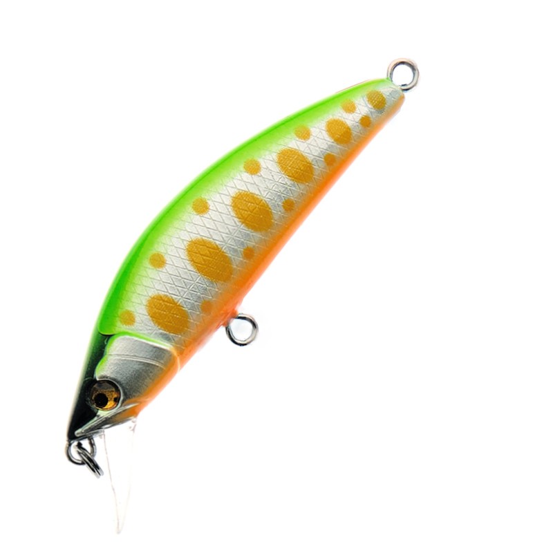 Ito Craft Emishi 50 HS Type 2 - 5gr - Heavy Sinking - Imagen 12 de 17