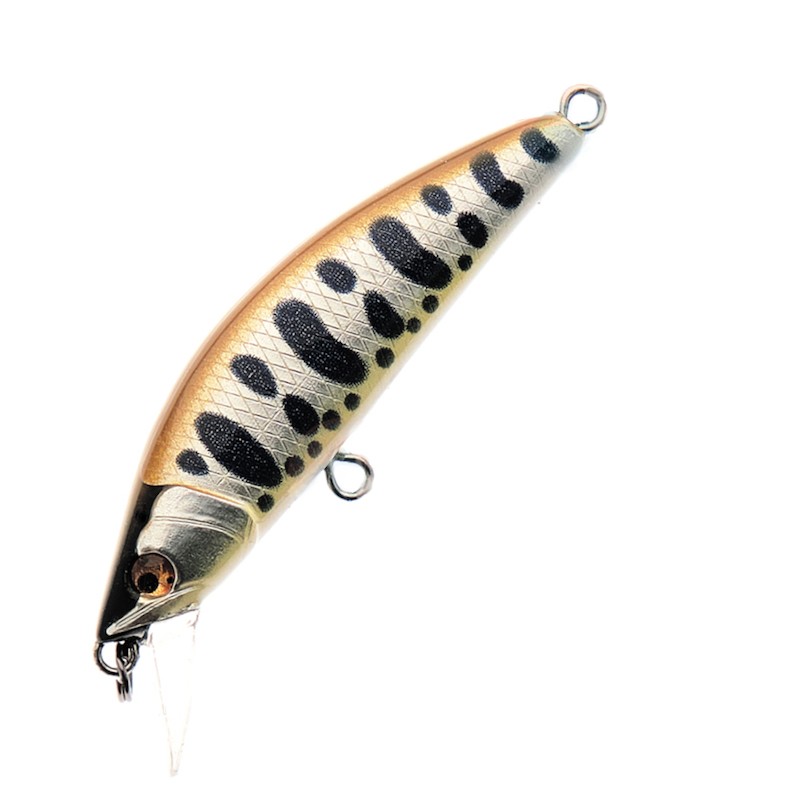 Ito Craft Emishi 50 HS Type 2 - 5gr - Heavy Sinking - Imagen 13 de 17