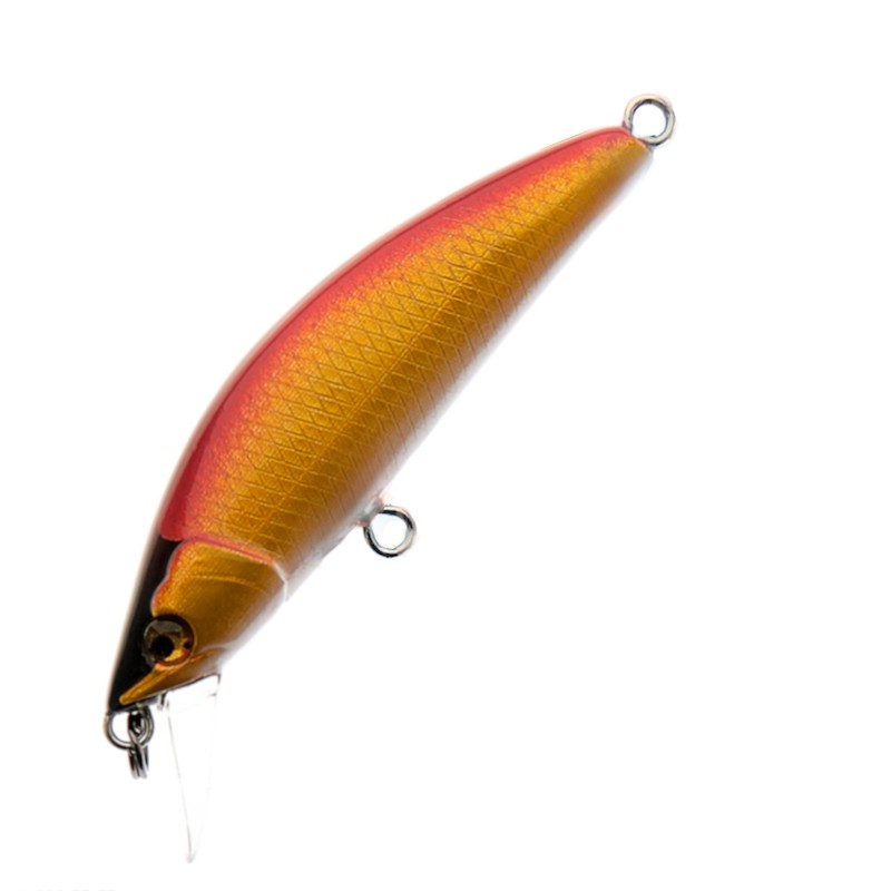 Ito Craft Emishi 50 HS Type 2 - 5gr - Heavy Sinking - Imagen 14 de 17