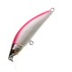 Ito Craft Emishi 50 HS Type 2 - 5gr - Heavy SinkingColor:RS