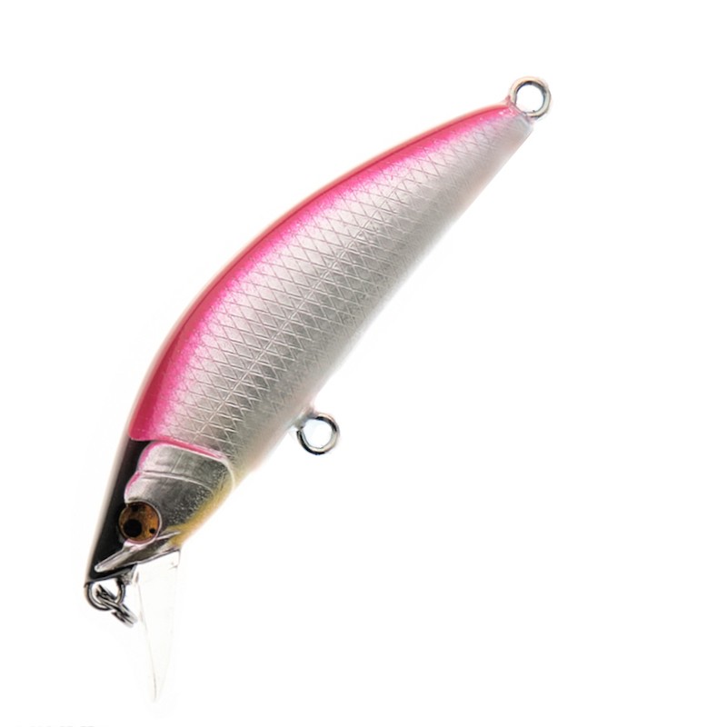 Ito Craft Emishi 50 HS Type 2 - 5gr - Heavy Sinking - Imagen 15 de 17