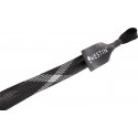 Westin Rod Cover 80cm for 2 sections rods up to 8"6/255cm