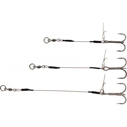 Westin Add-It Stinger 1x7 2pcs/pk