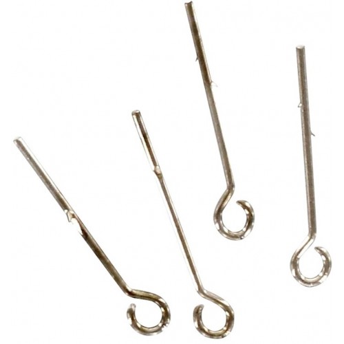 Westin Add-It Stinger Spike 5pcs/pk