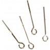 Westin Add-It Stinger Spike Finesse One Size 10pcs/pk