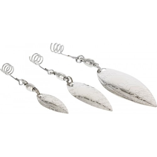 Westin Add-It Willow Screw 2pcs/pk