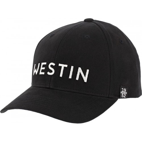 Gorra Westin Classic Talla única