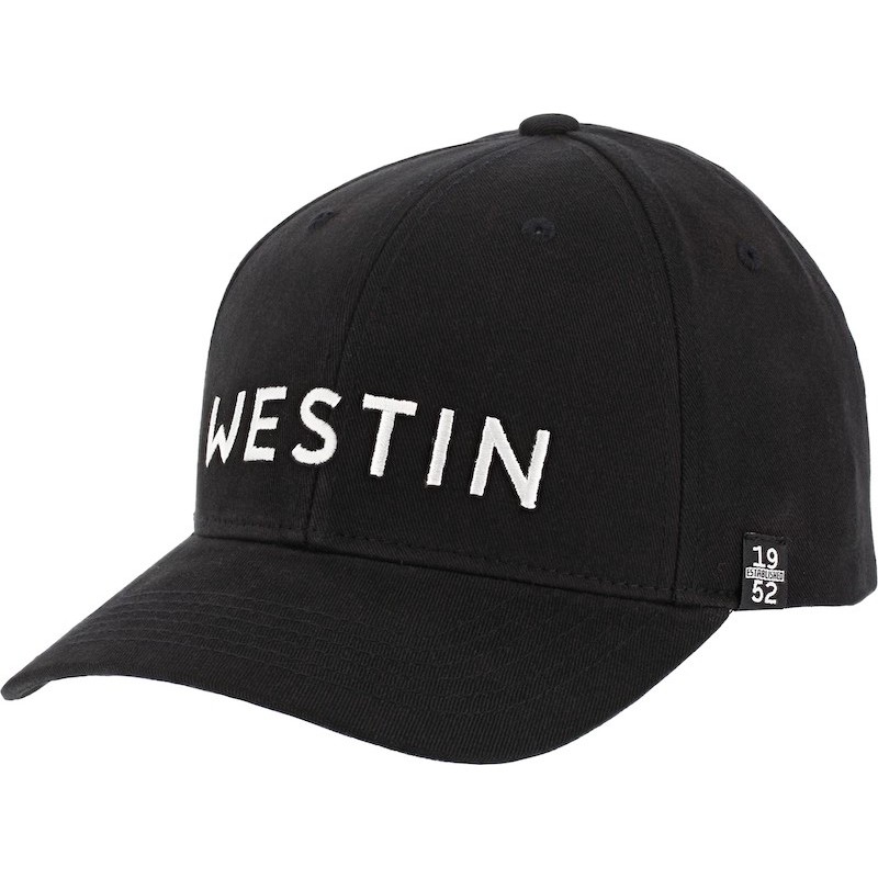 Westin Classic Cap One size