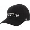 Westin Classic Cap One size