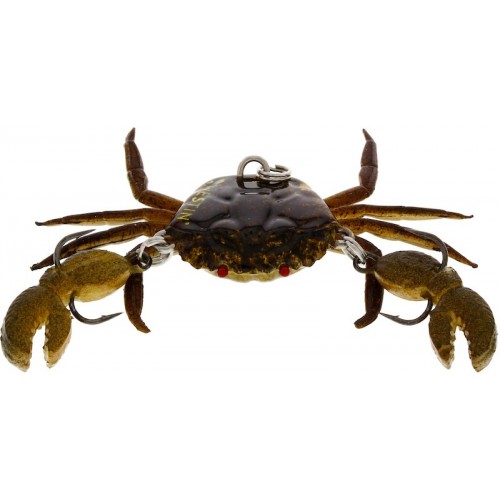 Westin Coco the Crab Hardlure 2cm 6g Sinking