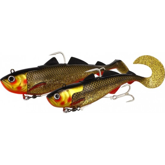 Westin Crazy Daisy Jig 300g 23cm