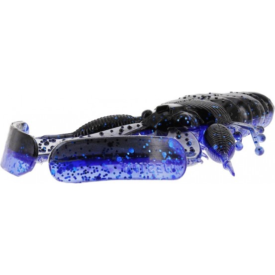 Westin CreCraw Creaturebait 6,5cm 4g 6pcs/pk