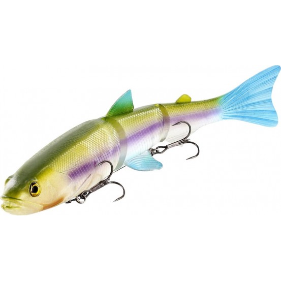 Westin HypoTeez Inline 35cm 316g Sinking