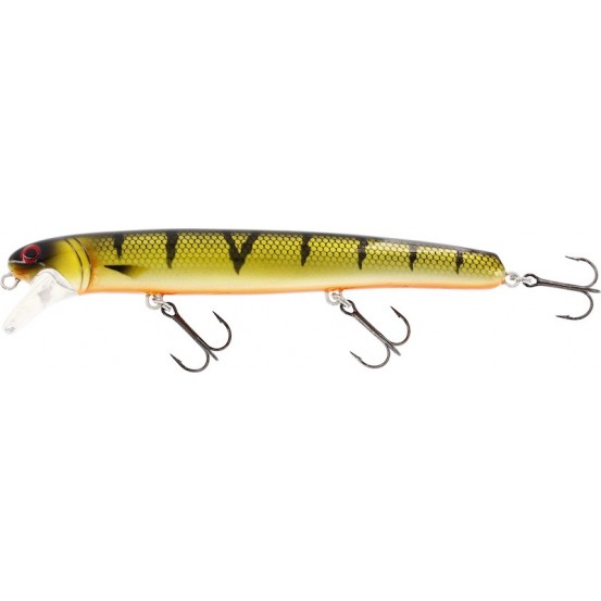 Westin Jätte Crankbait 17cm 47g Floating