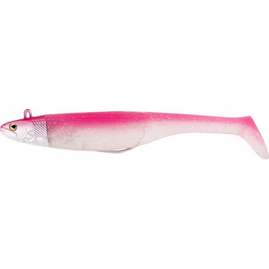 Westin Magic Minnow Jig 75g 17cm