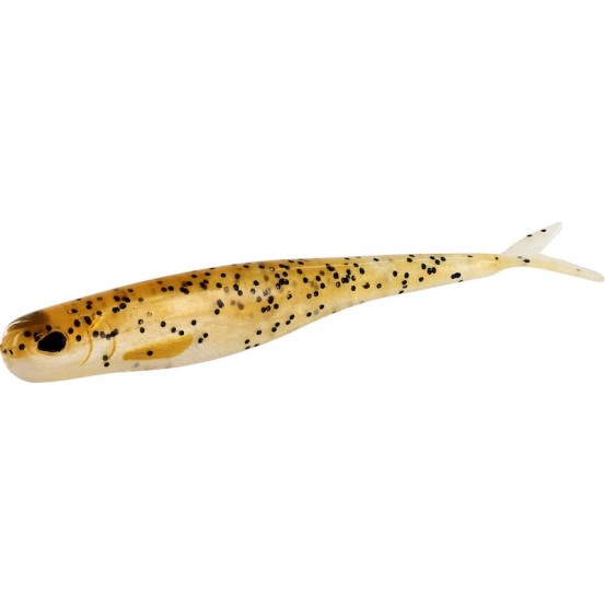Westin MiniTeez V-Tail 13cm 11g 5pcs/pk
