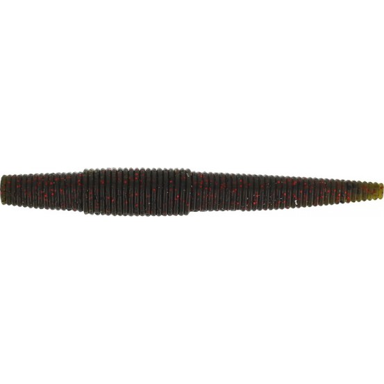 Westin Ned Worm 9cm 5g 6pcs/pk