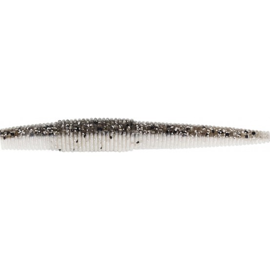 Westin Ned Worm 11cm 7g 5pcs/pk