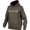 Westin Original Hoodie Elmwood Green