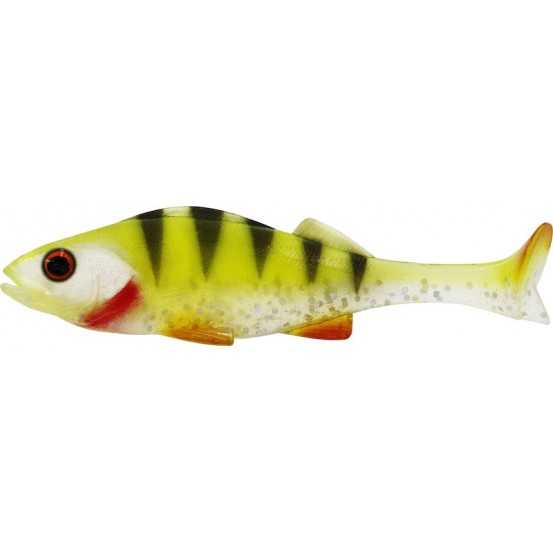 Westin Original Perch 9cm 8g 2pcs/pk