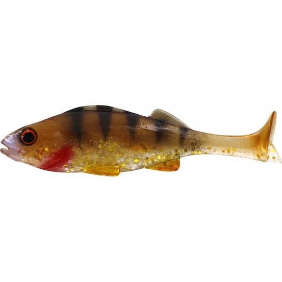 Westin Original Perch 15cm 34g 1pc/pk