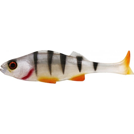 Westin Original Perch 18cm 61g 1pc/pk