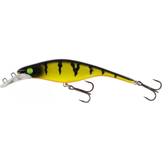 Westin Platypus Crankbait 12cm 24g Suspending