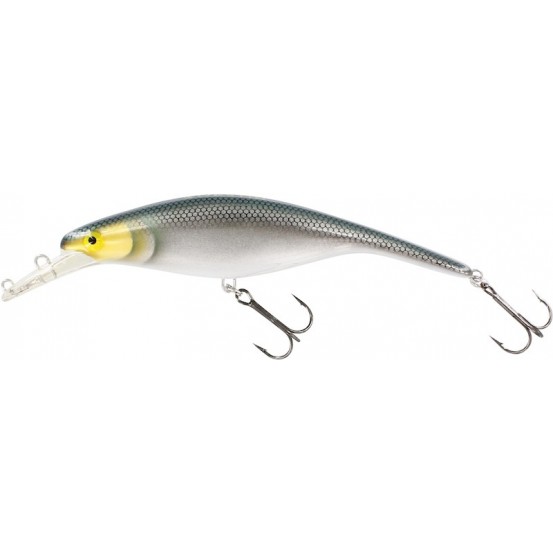 Westin Platypus Crankbait 16cm 56g Low Floating