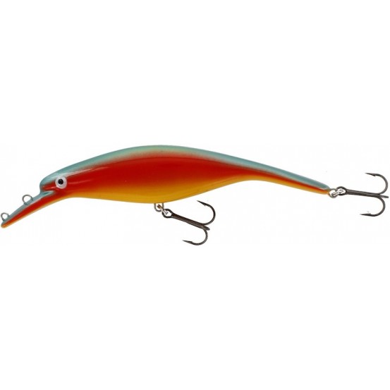 Westin Platypus Crankbait 19cm 94g Sinking
