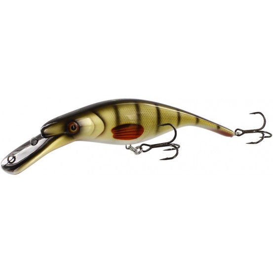 Westin Platypus Crankbait 22cm 150g Low Floating