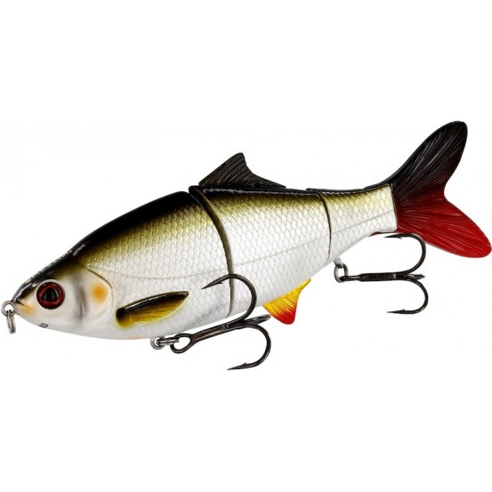 Westin Ricky the Roach Swimbait 15cm 35g Suspending