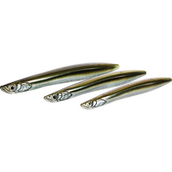 Westin Sandy Inline