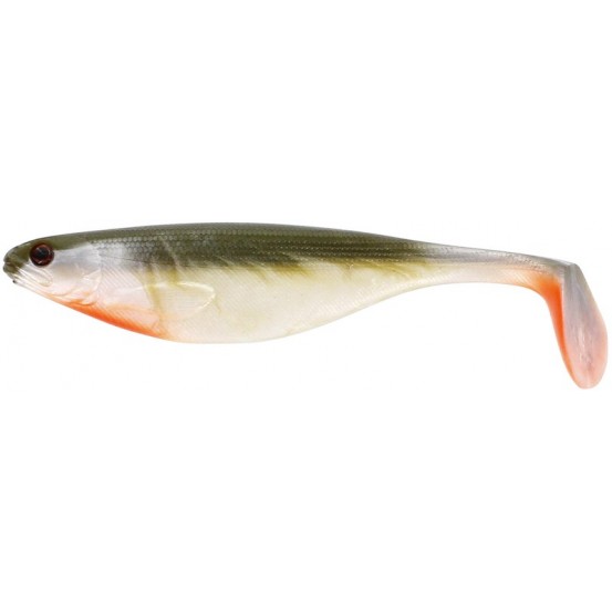 Westin ShadTeez 12cm 15g - 2pcs/pk