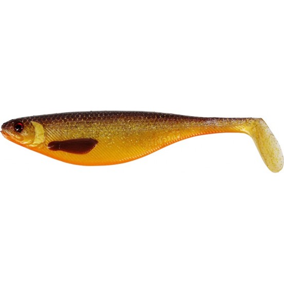 Westin ShadTeez 16cm 39g - 1pc/pk