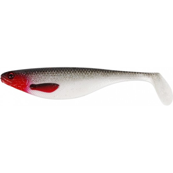 Westin ShadTeez 19cm 56g - 1pc/pk