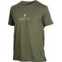 Westin Style T-Shirt Moss Green