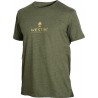 Westin Style T-Shirt Moss Green