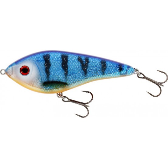 Westin Swim Glidebait 6,5cm 9g - Suspending
