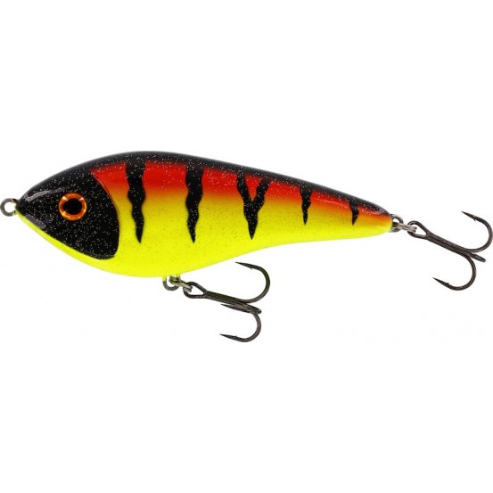 Westin Swim Glidebait 12cm 58g - Sinking