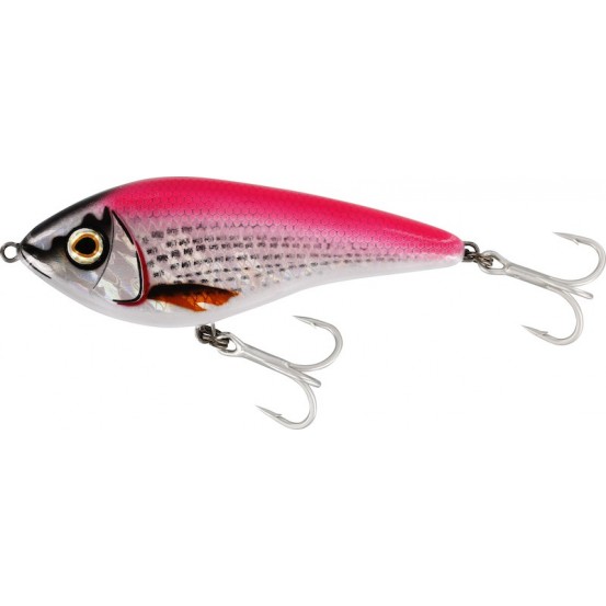 Westin Swim SW Glidebait 15cm 125g - Sinking