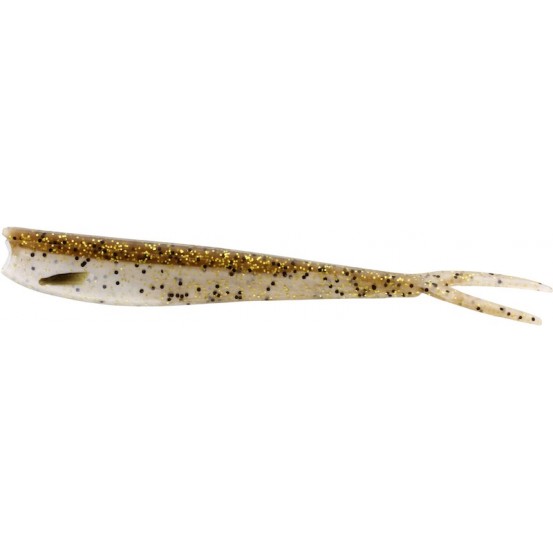 Westin TwinTeez V-Tail 15cm 14g - 5pcs/pk