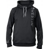 Westin Vertical Tech Hoodie Black