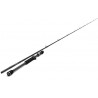 Westin W3 Bass Finesse Crank-T 2nd - 7'/210cm - 5/15g - 1+1sec - Moderate