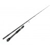 Westin W3 Bass Finesse T&C 2nd
