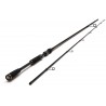 Westin W3 Powerstrike 2nd - 225cm - 10/40g - 2 Sections